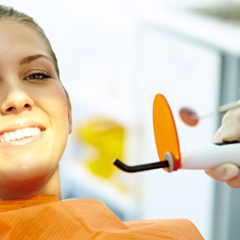 New Years Resolutions  make one a visit to your dentist!