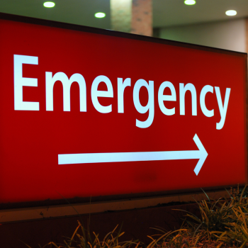 Dental Emergencies: How to Recognize, Respond, and Prevent