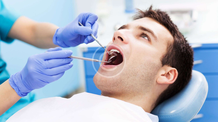 Recycling Toothbrushes and Oral Health Care Packaging