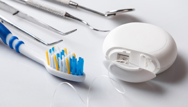 General Dentistry