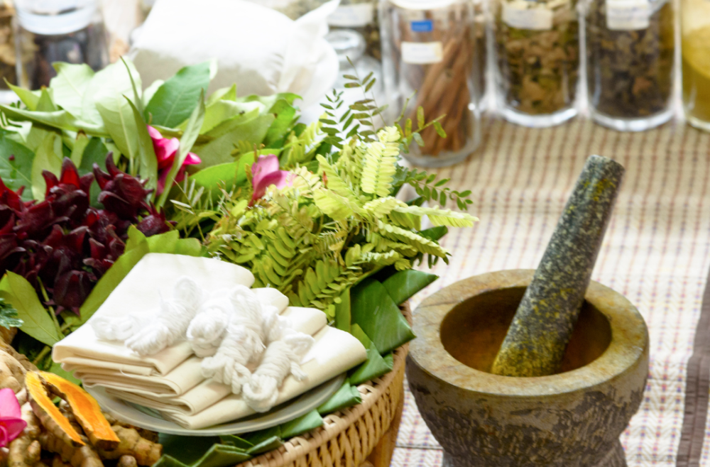 Beyond Toothpaste: Unconventional Ways to Boost Your Oral Health