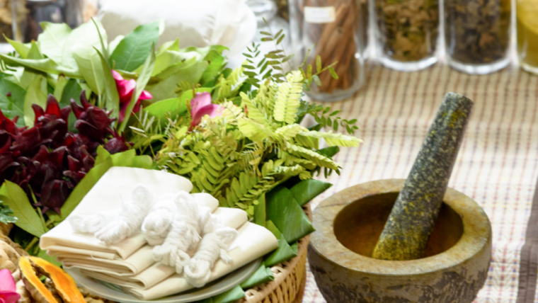 Beyond Toothpaste: Unconventional Ways to Boost Your Oral Health
