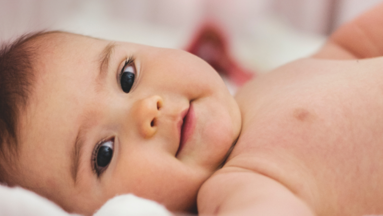HOW TO KEEP YOUR CHILDREN’S TEETH HEALTHY