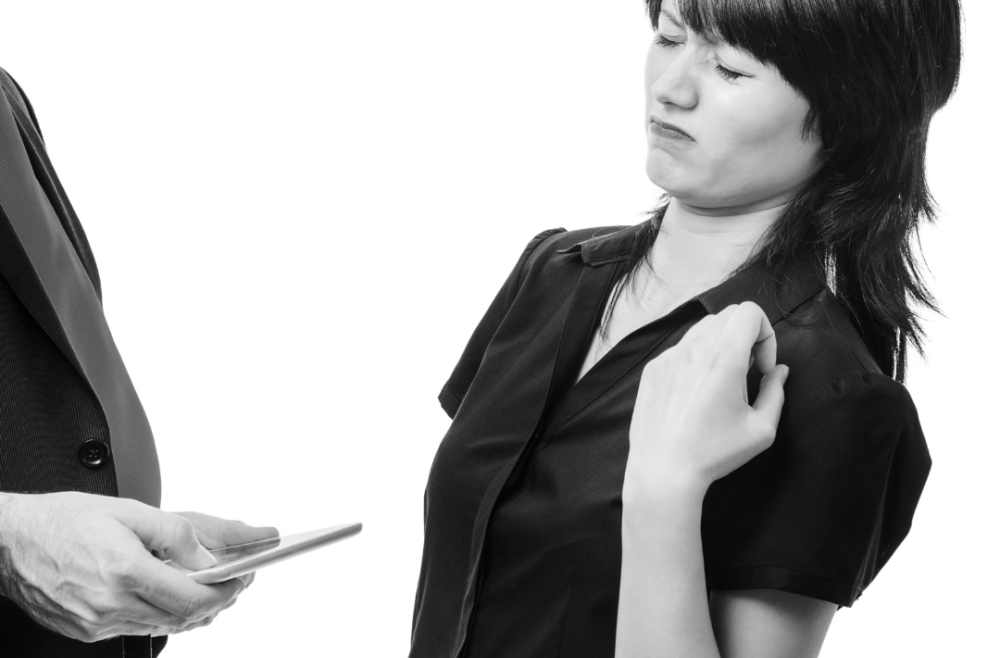 5 Things That Could Be Causing Your Bad Breath