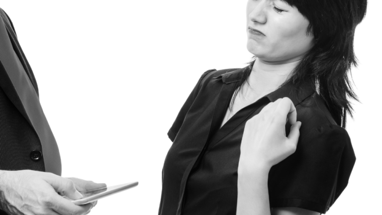 5 Things That Could Be Causing Your Bad Breath