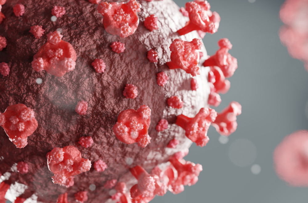 Can I Still Visit My Dentist During The Coronavirus Pandemic?