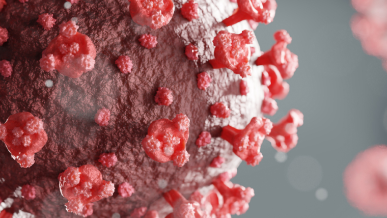 Can I Still Visit My Dentist During The Coronavirus Pandemic?