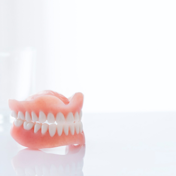 Dentures