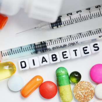 Can Gum Disease Increase Your Risk Of Heart Disease, Diabetes and Dementia?