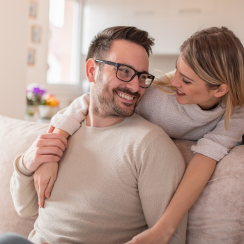 Top 5 Reasons Why You Shouldn’t Skip Your Dentist Appointment