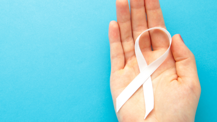 Taking a Stand Against Domestic Violence: Observing White Ribbon Month