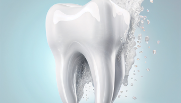 Fluoride Treatment