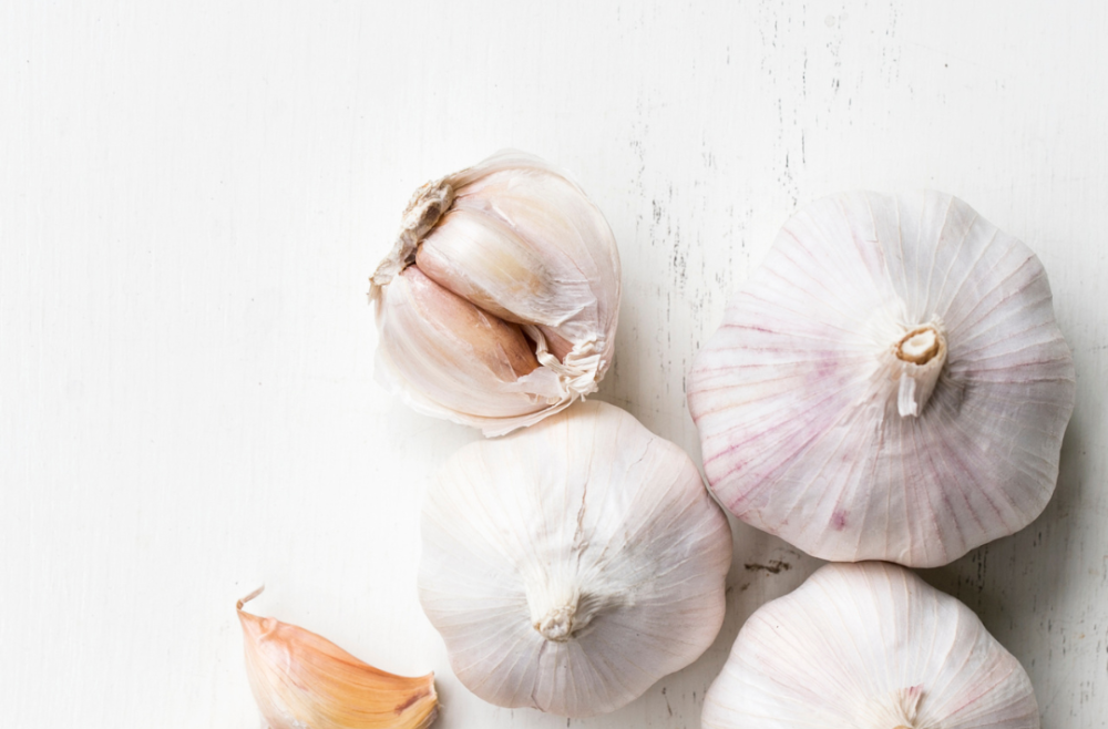 How To Tackle Bad Breath For Good