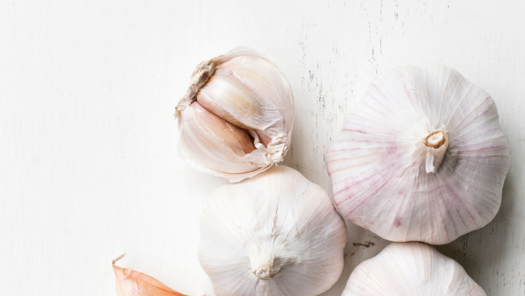 How To Tackle Bad Breath For Good