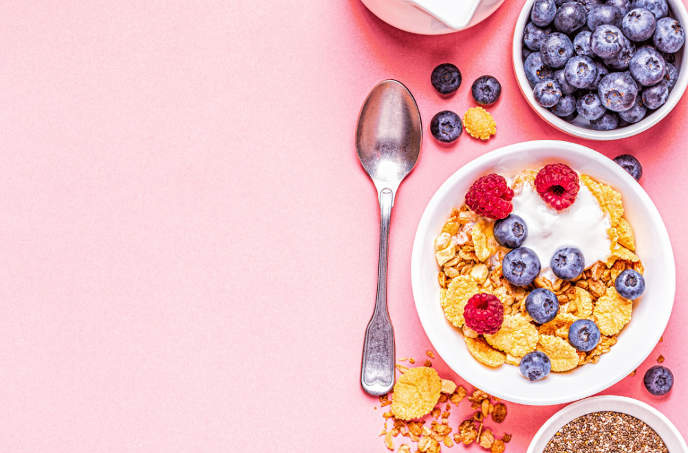 Eating for Healthy Teeth: A Nutritional Guide to Optimal Oral Health