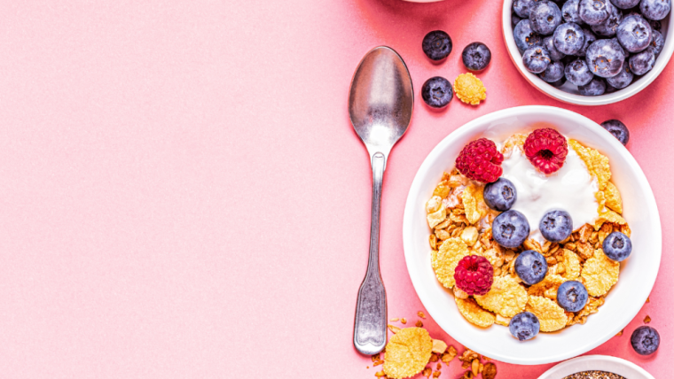 Eating for Healthy Teeth: A Nutritional Guide to Optimal Oral Health