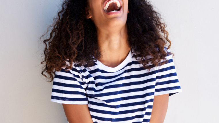 10 Tips For A Healthier Smile.