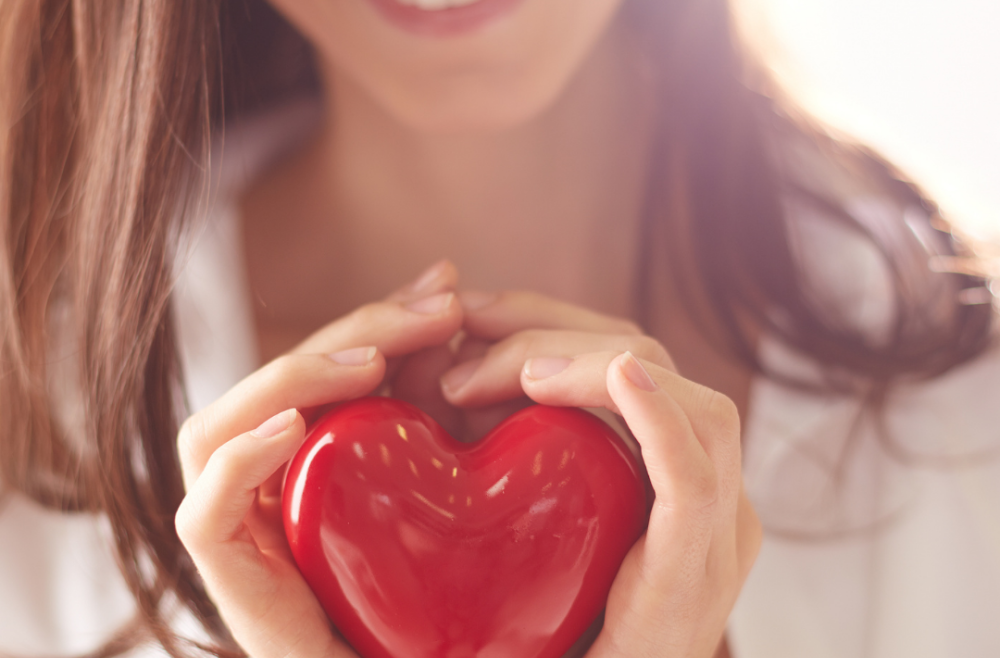 The 6 Dangers of Untreated Gum Disease