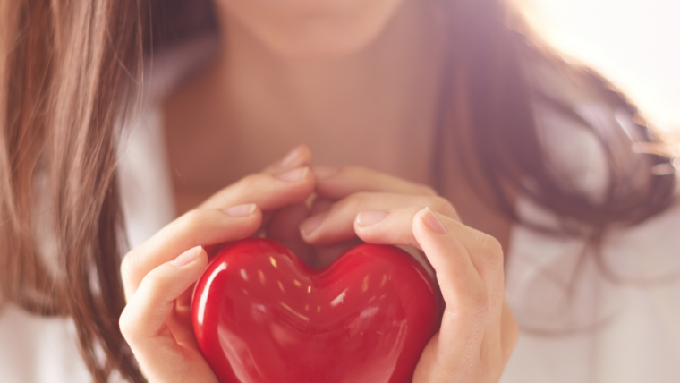 The 6 Dangers of Untreated Gum Disease