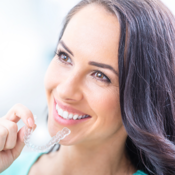 5 Cool Facts About Invisalign You Probably Didn’t Know