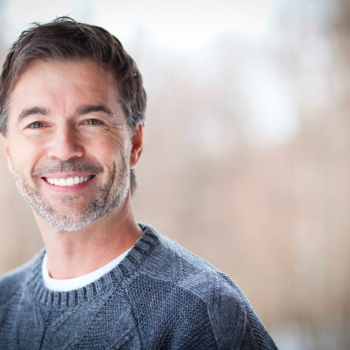 What You Need To Know About Dental Veneers in 2021