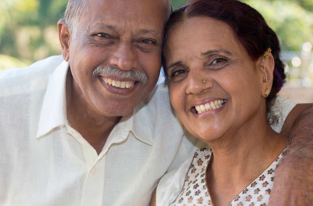 Dental Bridges vs Implants: Which Is the Best Option for You?