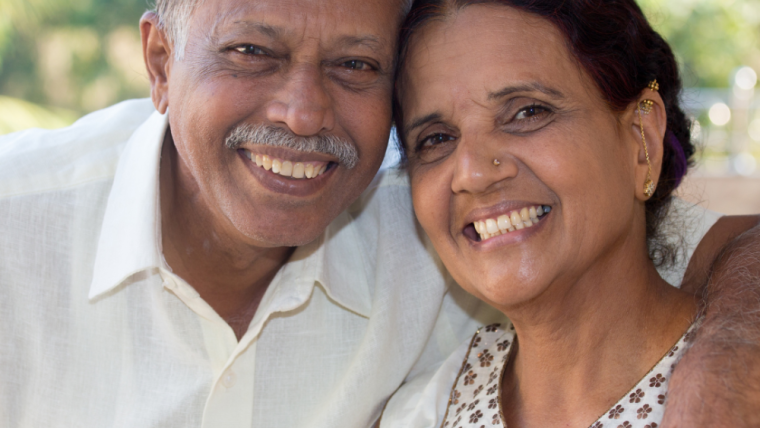 Dental Bridges vs Implants: Which Is the Best Option for You?