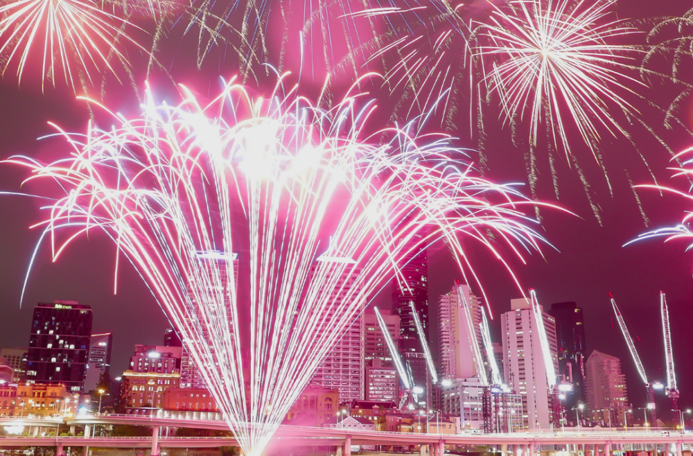 6 New Year’s Resolutions to Improve Your Dental Health