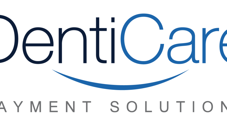 Dental Payment Plans