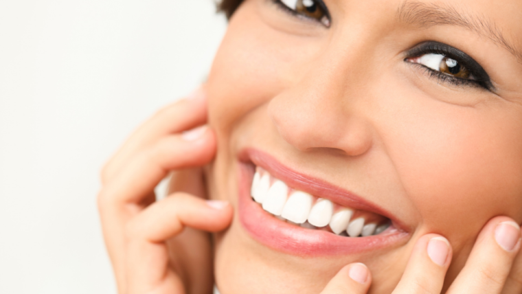 Create a Perfect Smile With Dental Implants