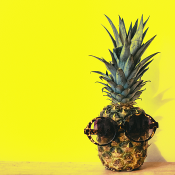 7 Foods That Brighten Your Smile Naturally