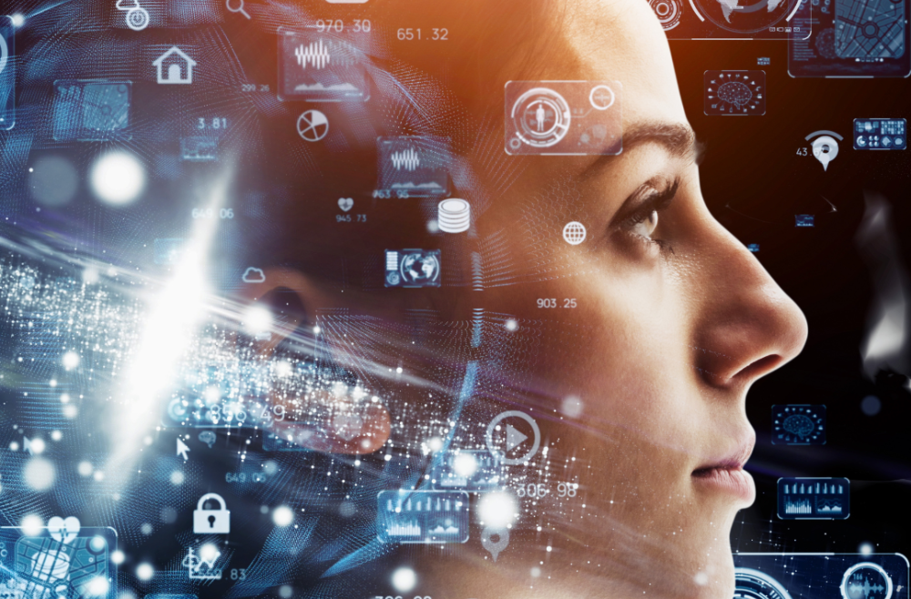 The Future of Dental Technology: Exploring Exciting Innovations in Oral Health