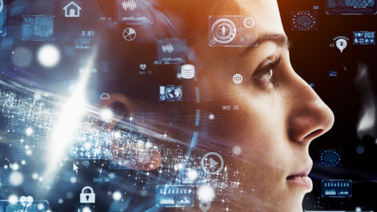 The Future of Dental Technology: Exploring Exciting Innovations in Oral Health