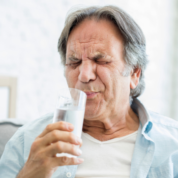 How To Manage Sensitive Teeth