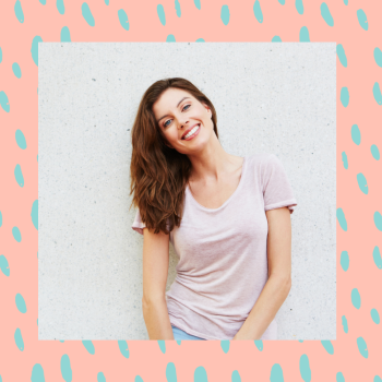 Affordable Teeth Whitening