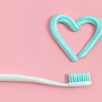 How Often Should I Replace My Toothbrush?