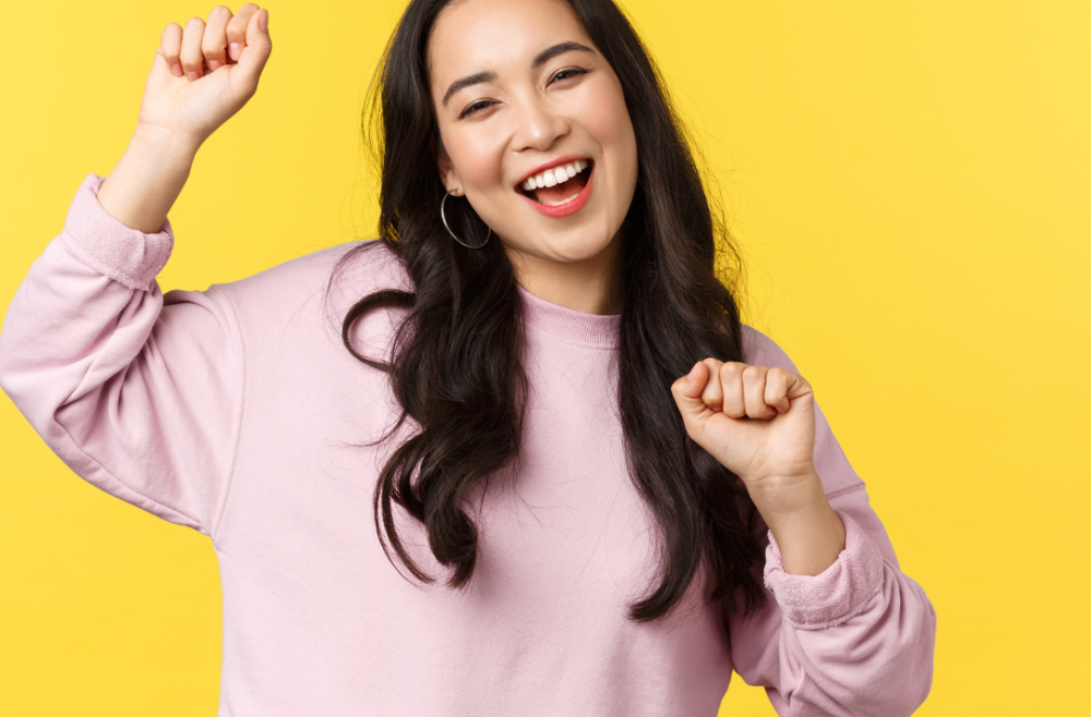 Ways To Take Care Of Your Smile That Won’t Break The Bank