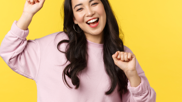 Ways To Take Care Of Your Smile That Won’t Break The Bank