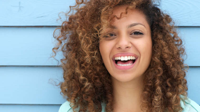 Are Dental Implants Necessary After Extraction?