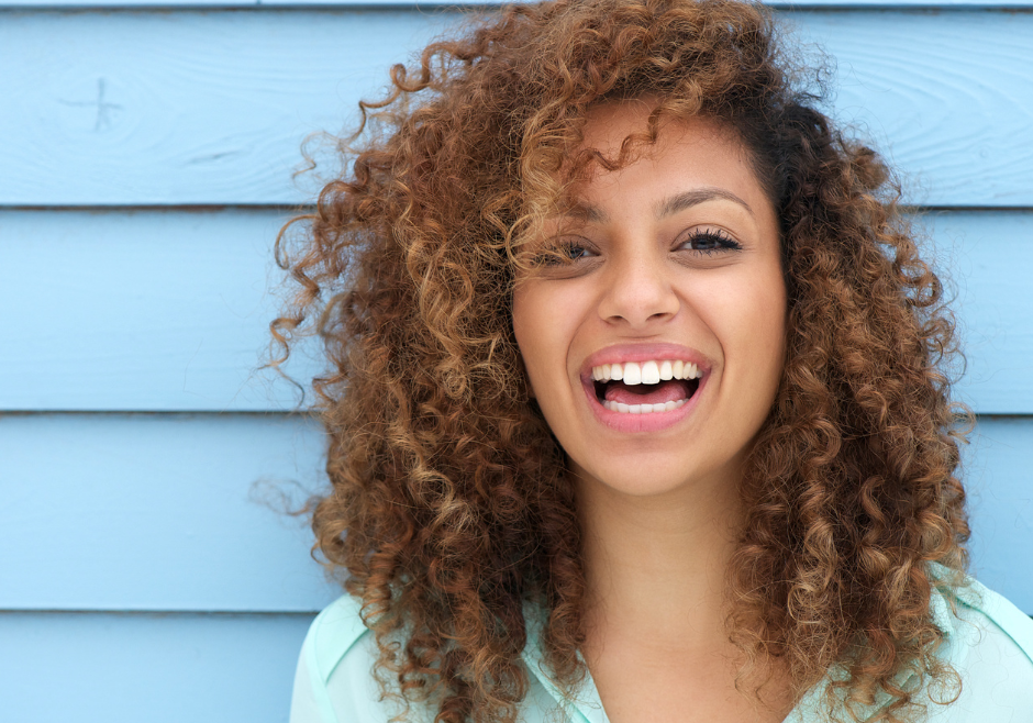 Are Dental Implants Necessary After Extraction?