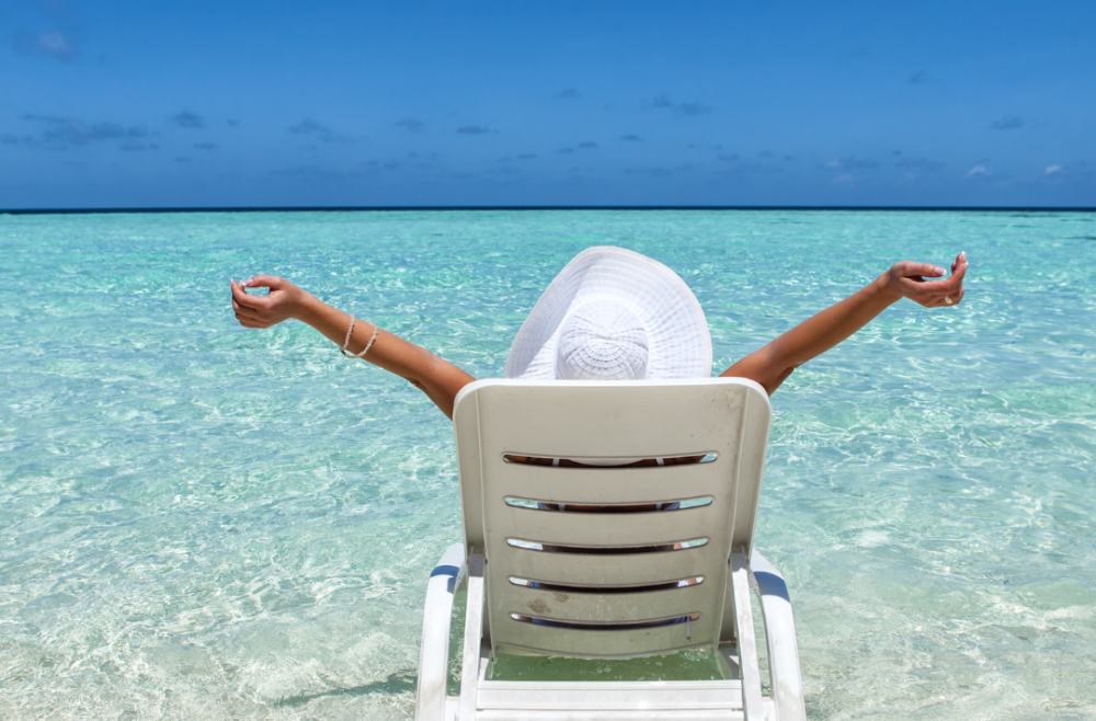 Should You Go Overseas For Dental Implants?