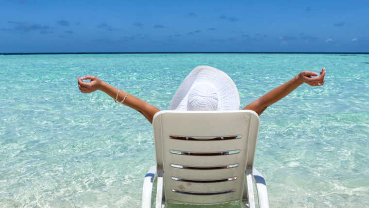 Should You Go Overseas For Dental Implants?