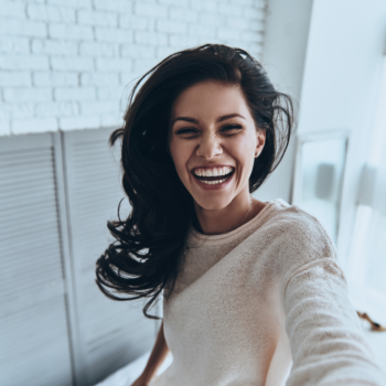 The Ultimate Guide To Dental Crowns in 2021