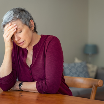How Stress Can Affect Your Oral Health