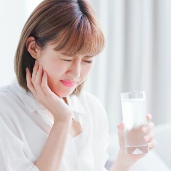 10 Reasons You Have Sensitive Teeth And How To Treat Them