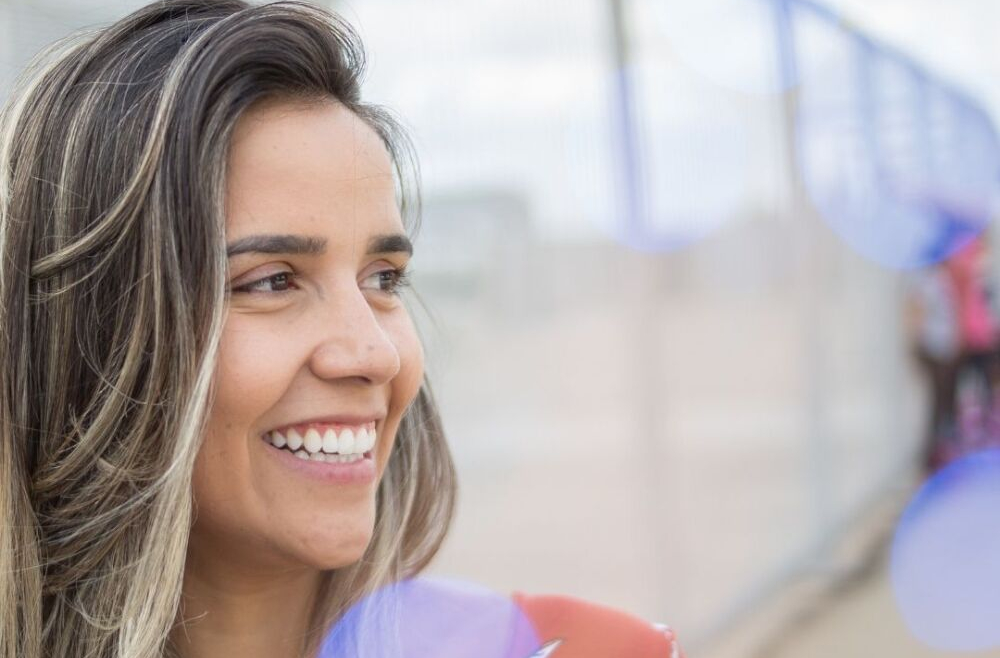 Your Top 3 Dental Veneer Questions Answered