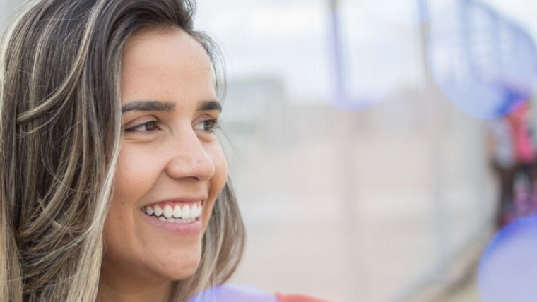 Your Top 3 Dental Veneer Questions Answered