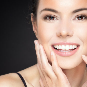 Is Bonding as Good as Veneers?