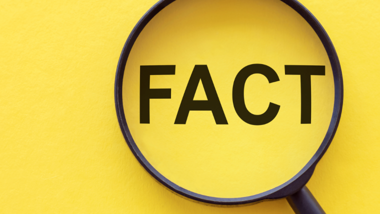 5 Surprising Facts About Your Teeth That Will Make You Smile!