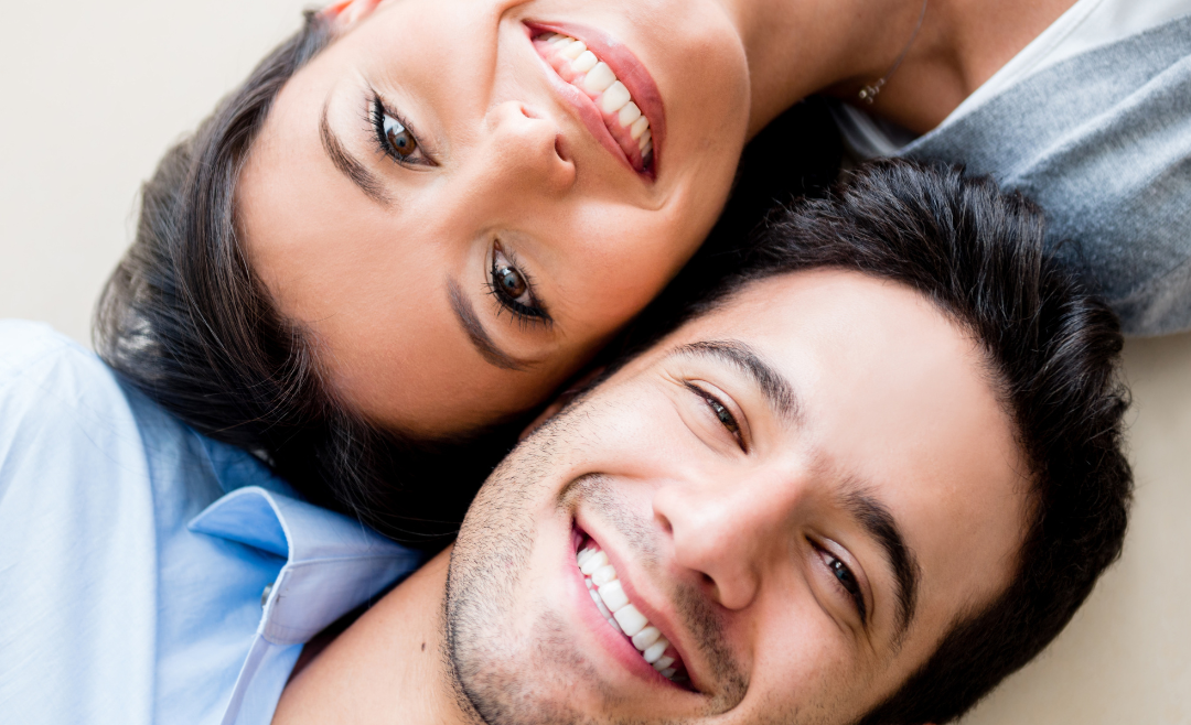 7 Everyday Habits That Are Ruining Your Teeth (Without You Realizing!)